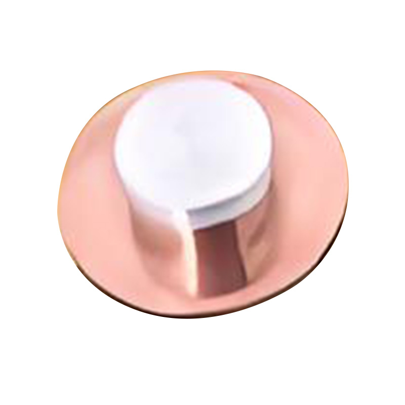 Terminal Negatif Baterai