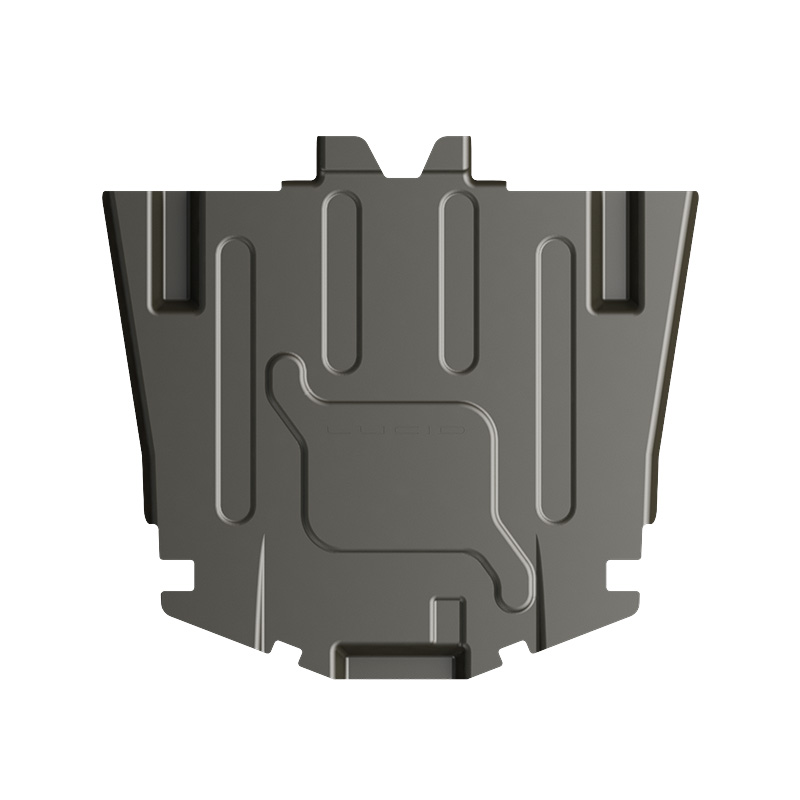 Pelat Pendingin Cair