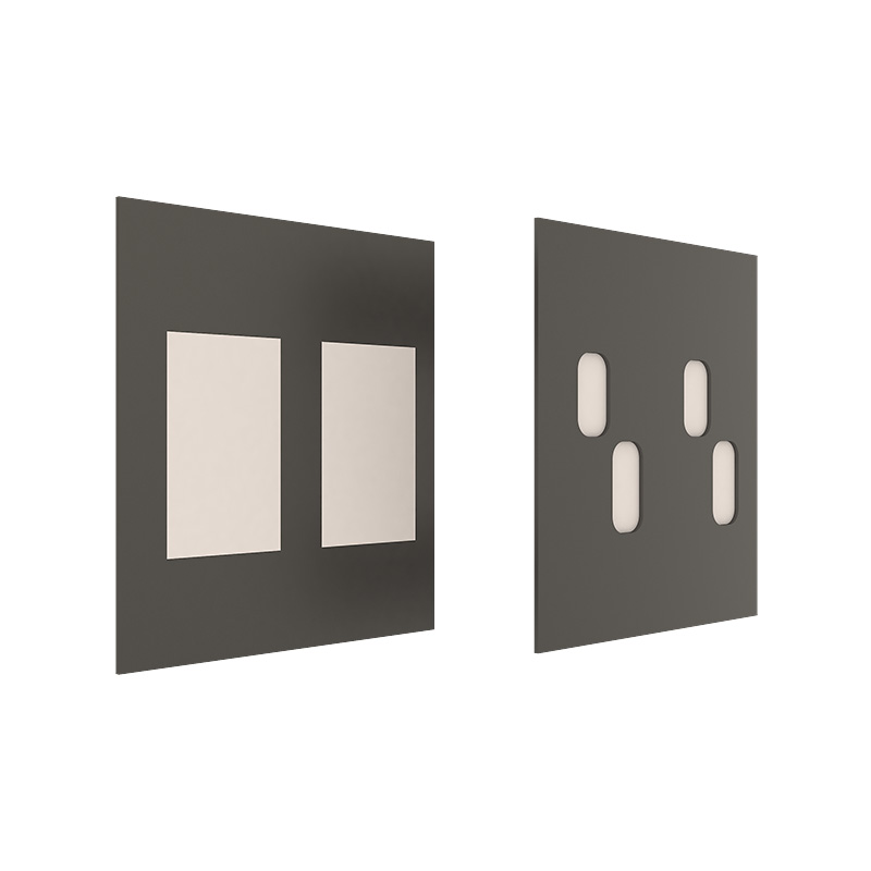 Pelat Pelepas Kantong