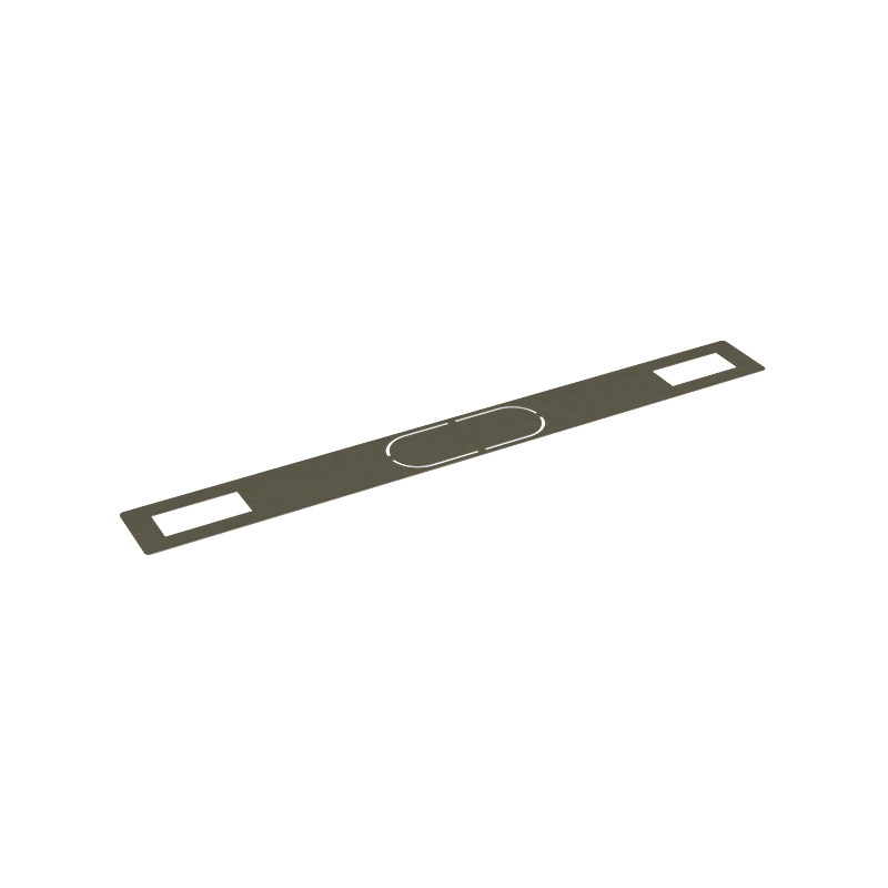 Penutup Sel Prismatik