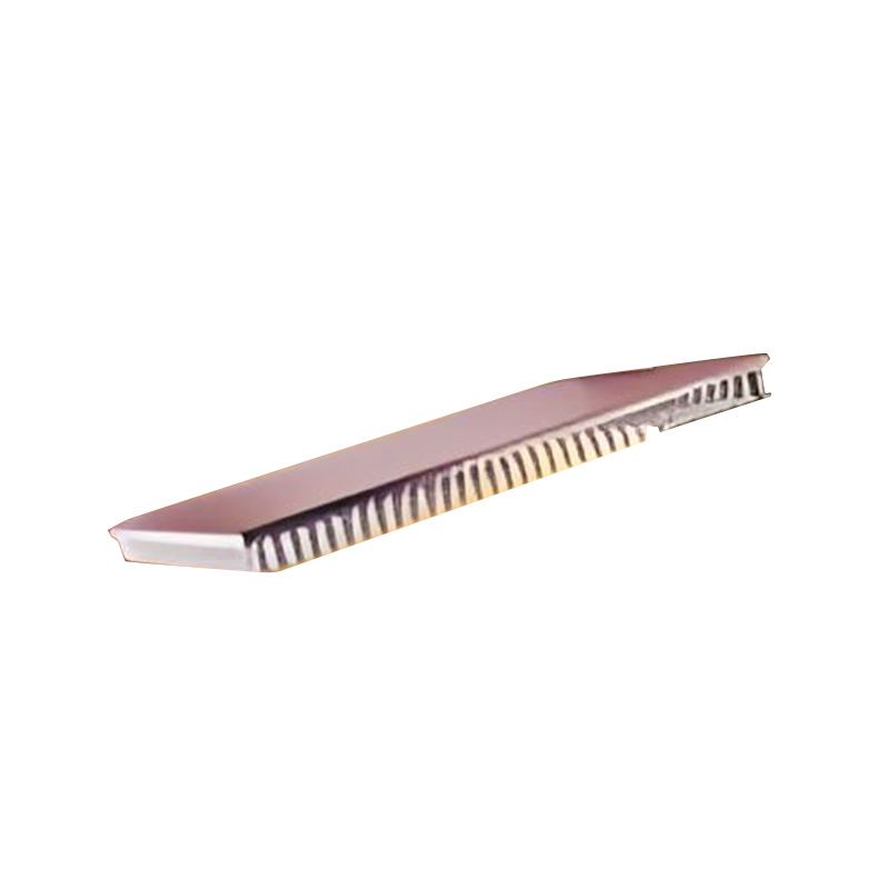 Pelat Dasar Radiator