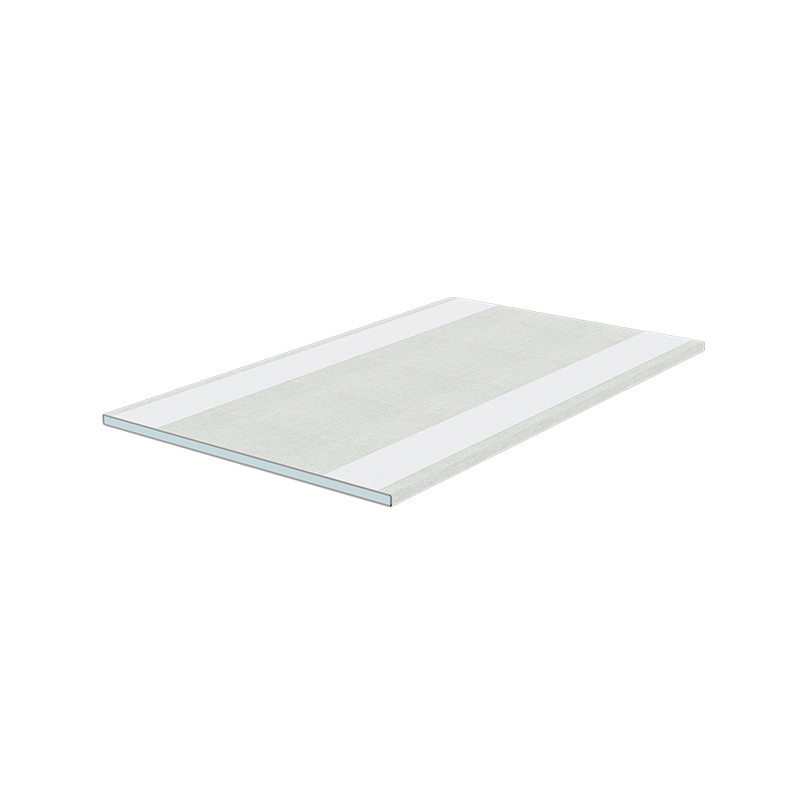 Penutup ATAS Isolasi Termal