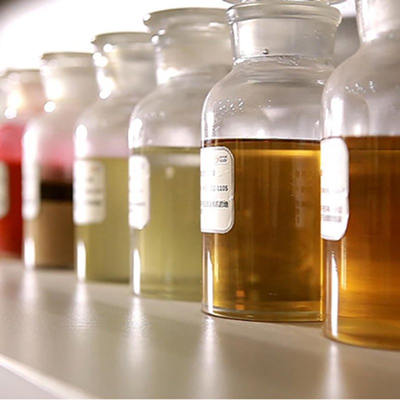 Sistem pengawetan suhu kamar