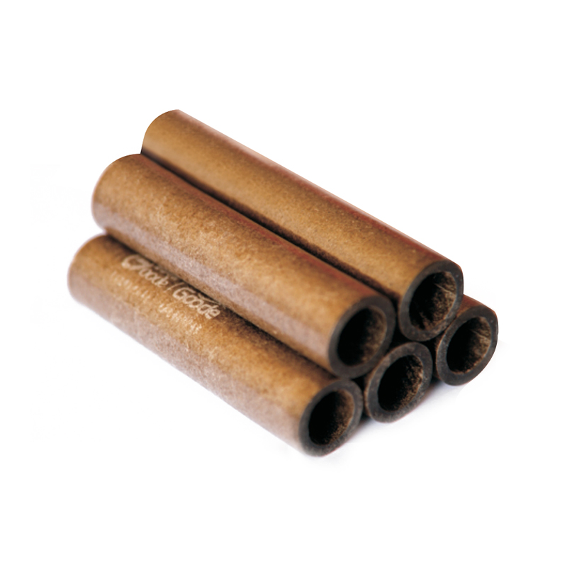 Medan listrik rumah tangga