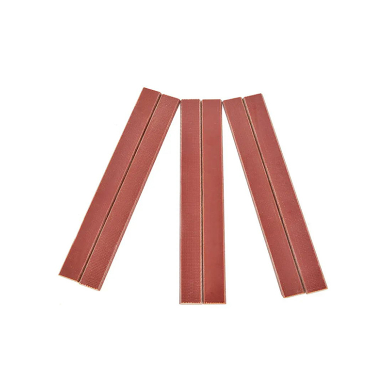 Kontraksi alur isolasi