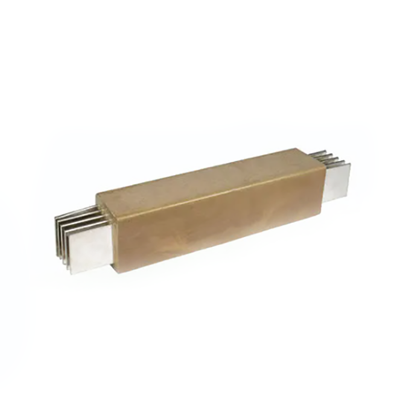 Resin pengecoran bus - Resin pengecoran bus tegangan menengah