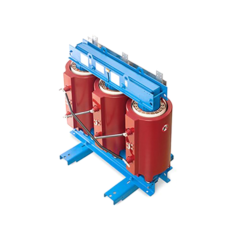 Resin transformator tipe kering DDT - Resin pengecoran transformator tipe kering DDT