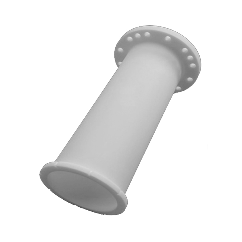 Komponen isolasi keramik tahan suhu tinggi