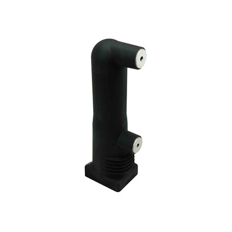 Resin saklar tegangan menengah