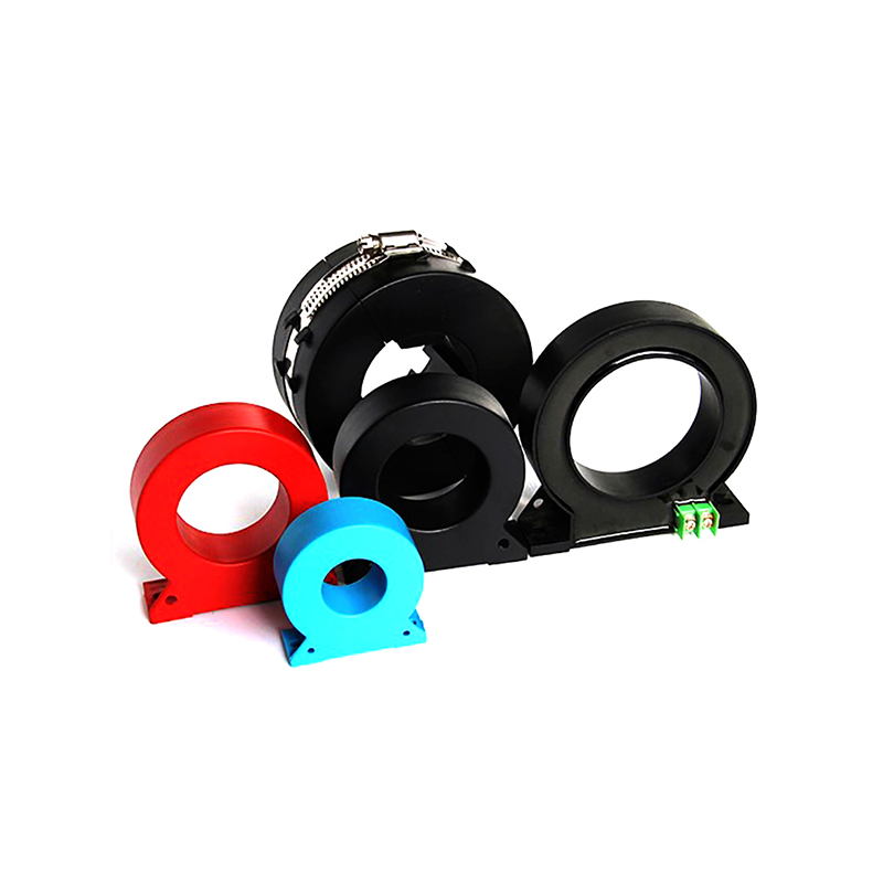 Resin pengecoran transformator